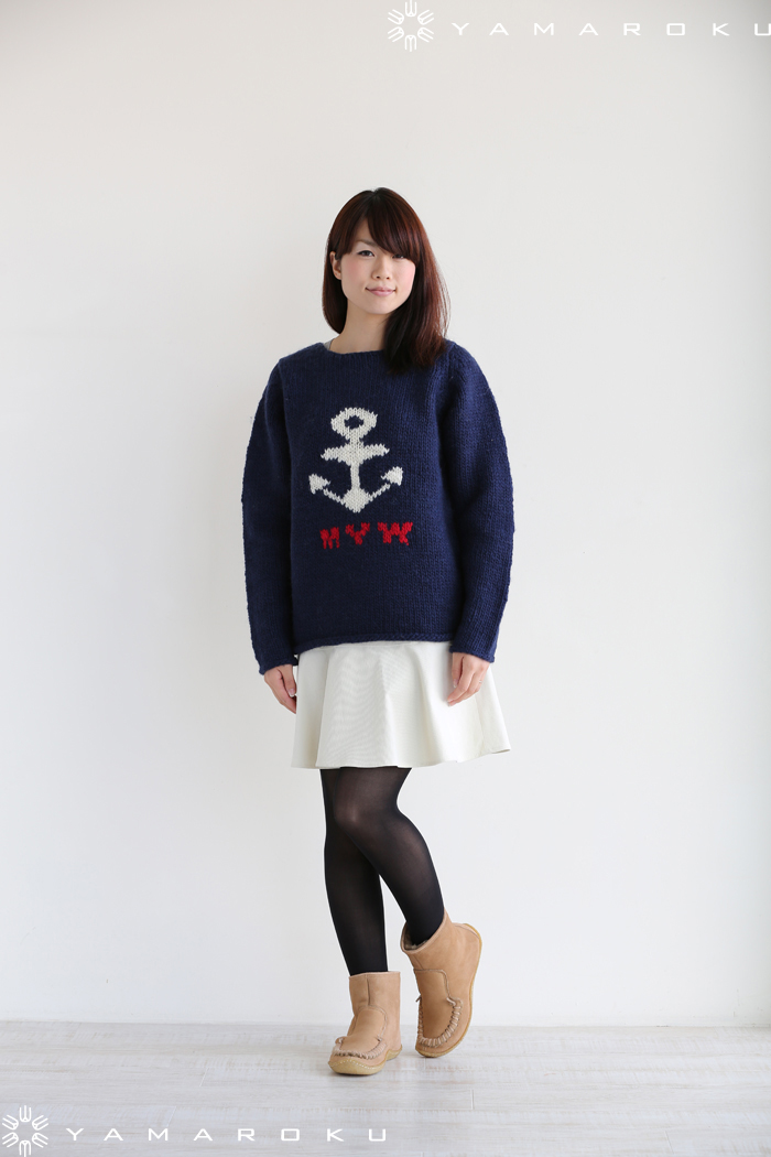 MUVEIL（ミュベール）セール対象商品 その1☆ | YAMAROKU New Arrival