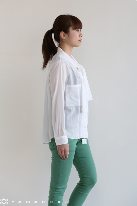 2L7A6958.jpg