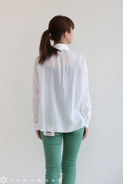 2L7A6960.jpg