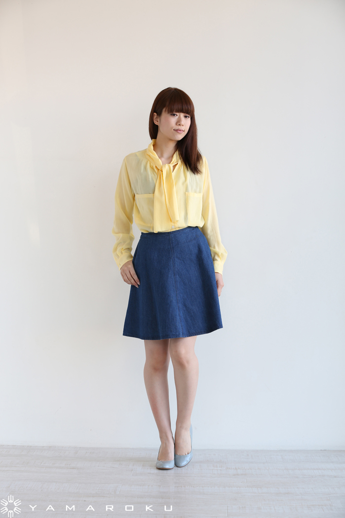 2L7A7019.jpg