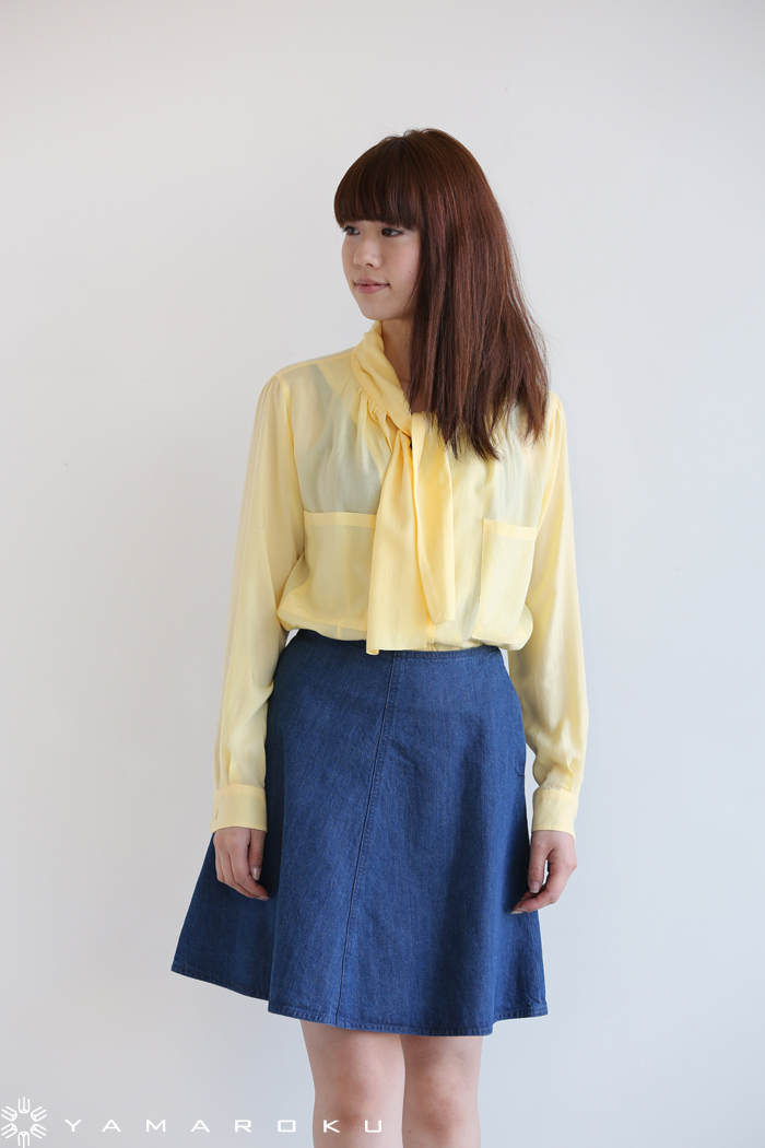 2L7A7023.jpg