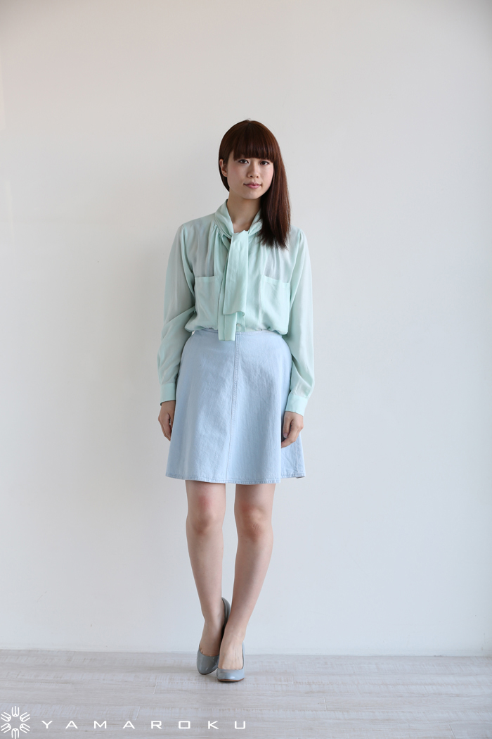 2L7A7088.jpg