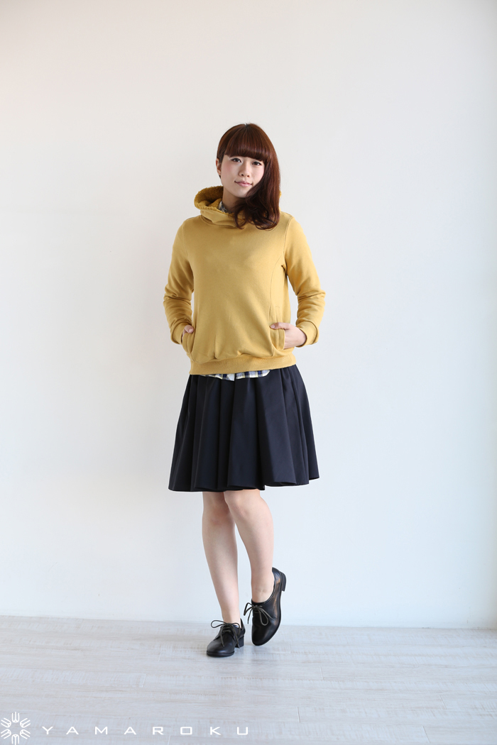 2L7A9733.jpg