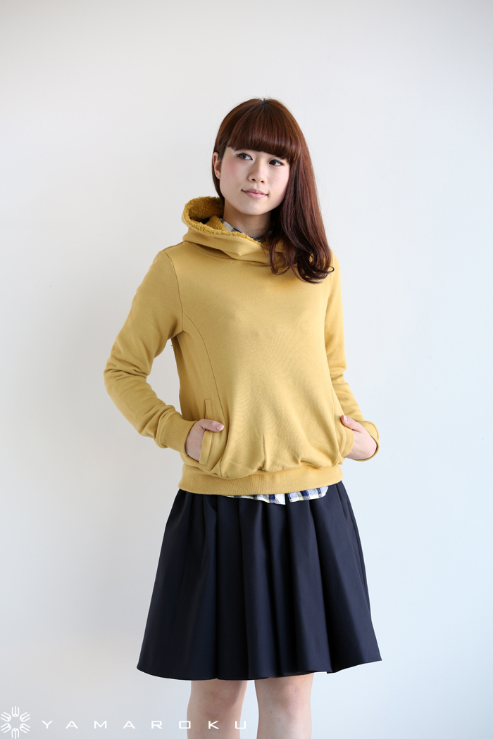 2L7A9742.jpg