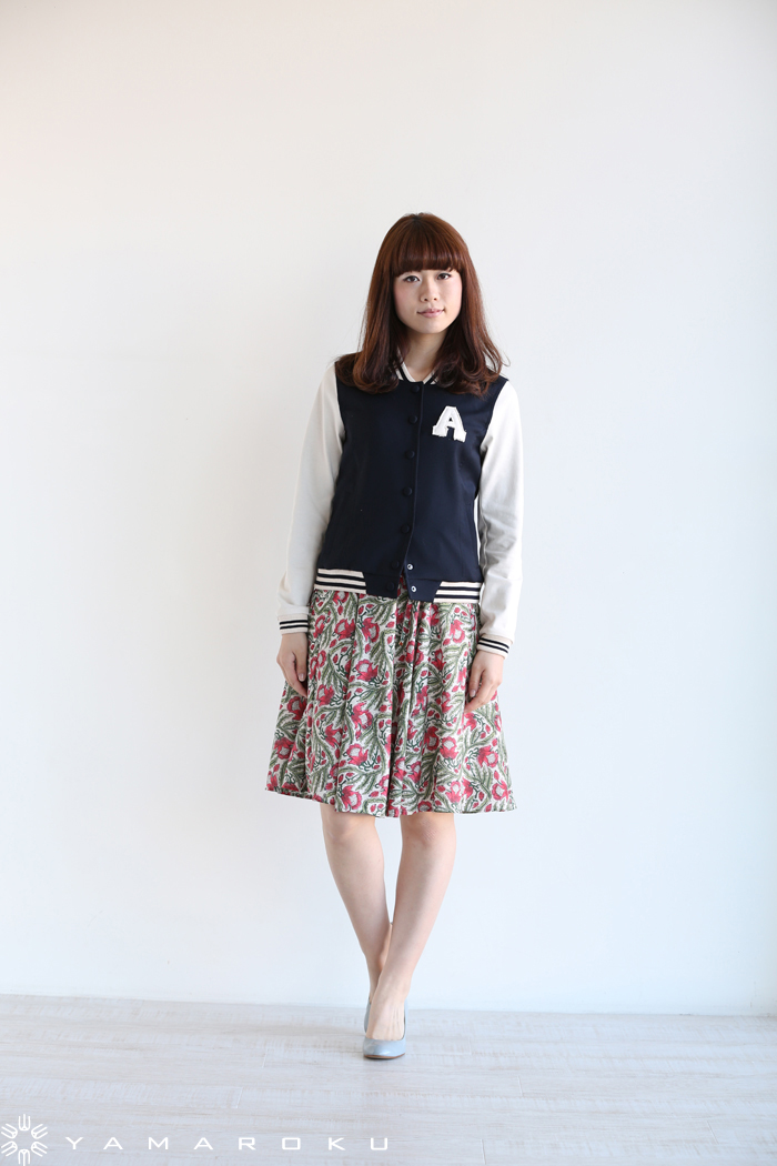 ara-araジャケット ara ara（アラアラ） 定番テーラードジャケット 191043 通販