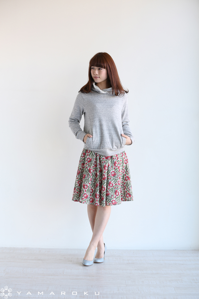 2L7A9795.jpg