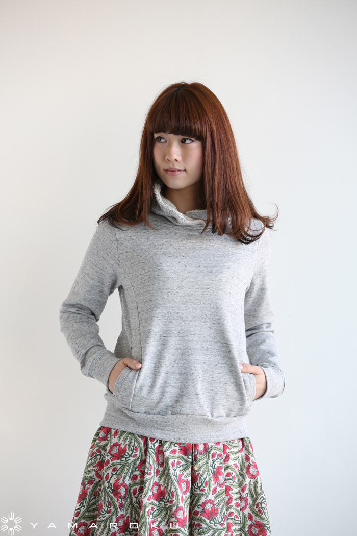 2L7A9801.jpg