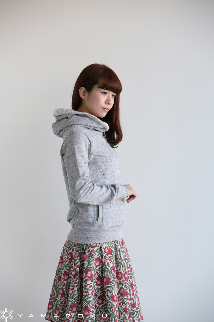 2L7A9804.jpg