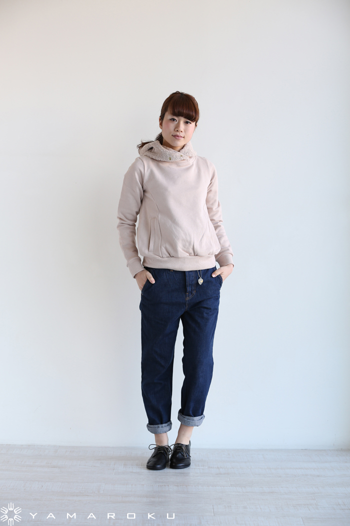 2L7A9863.jpg