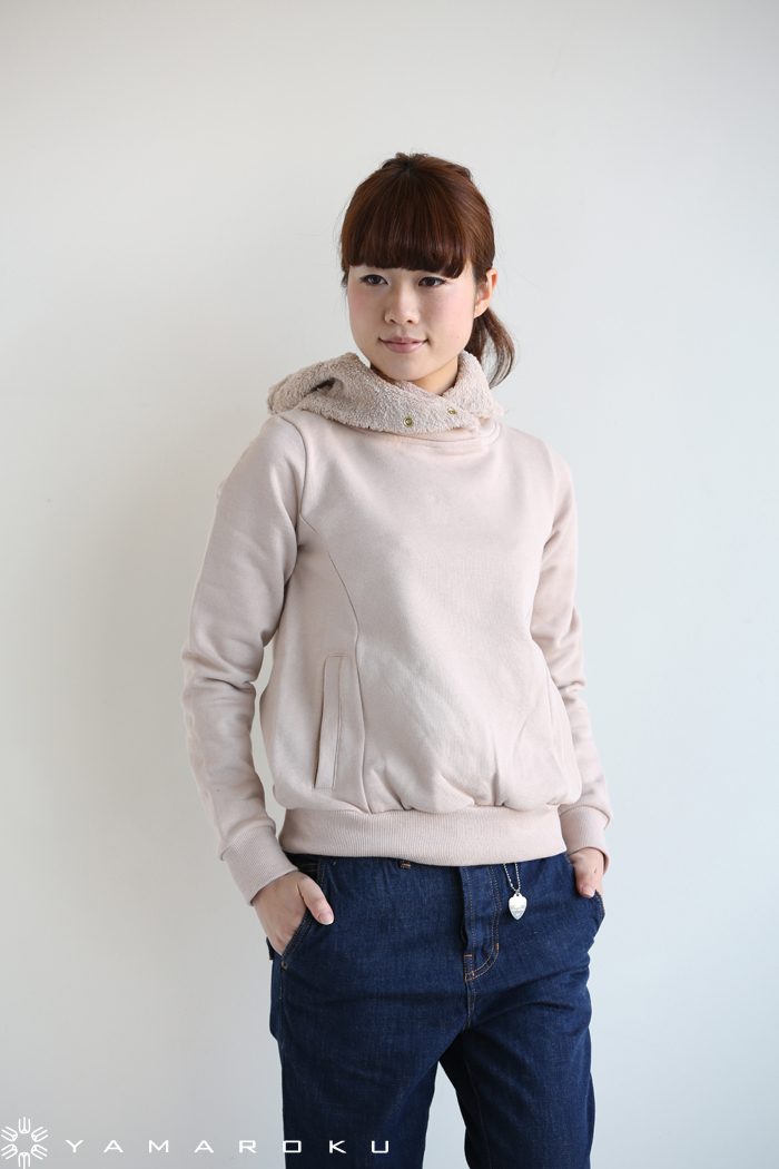 2L7A9869.jpg