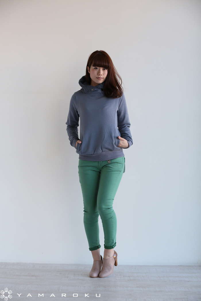 2L7A9931.jpg