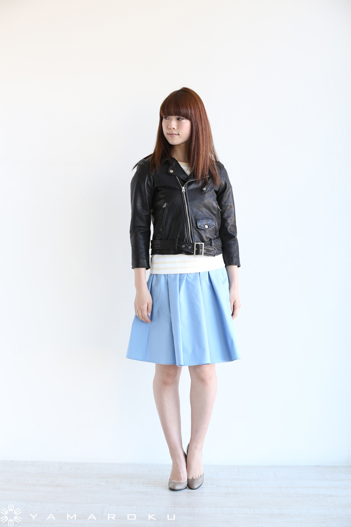 2L7A0688.jpg
