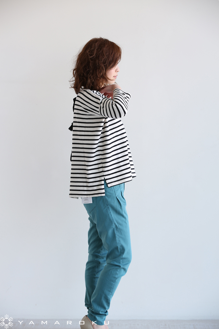 2014年02月21日の記事 | YAMAROKU New Arrival