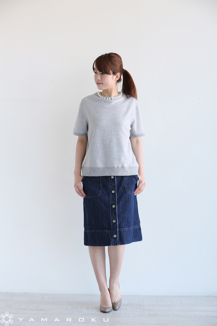 2L7A5293.jpg