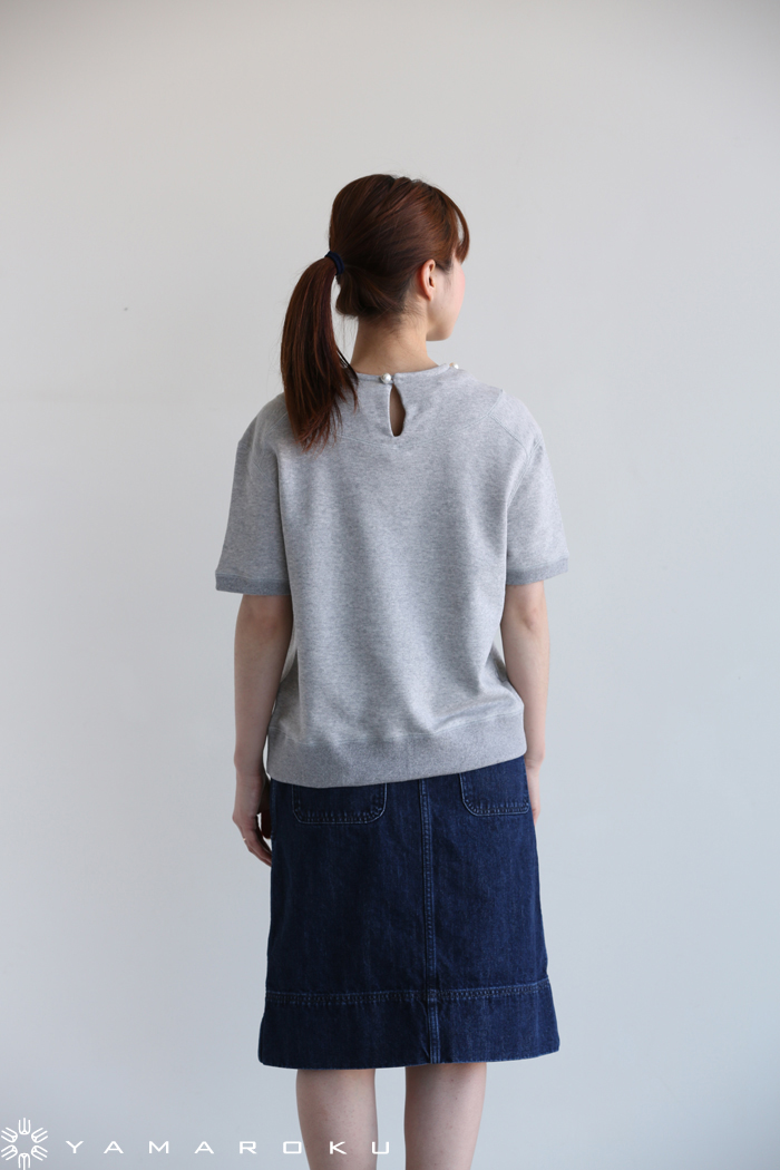 2L7A5304.jpg