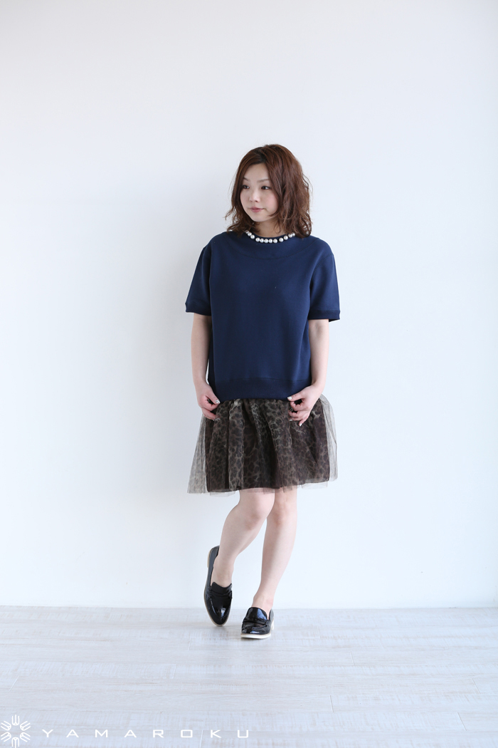 2L7A9442.jpg