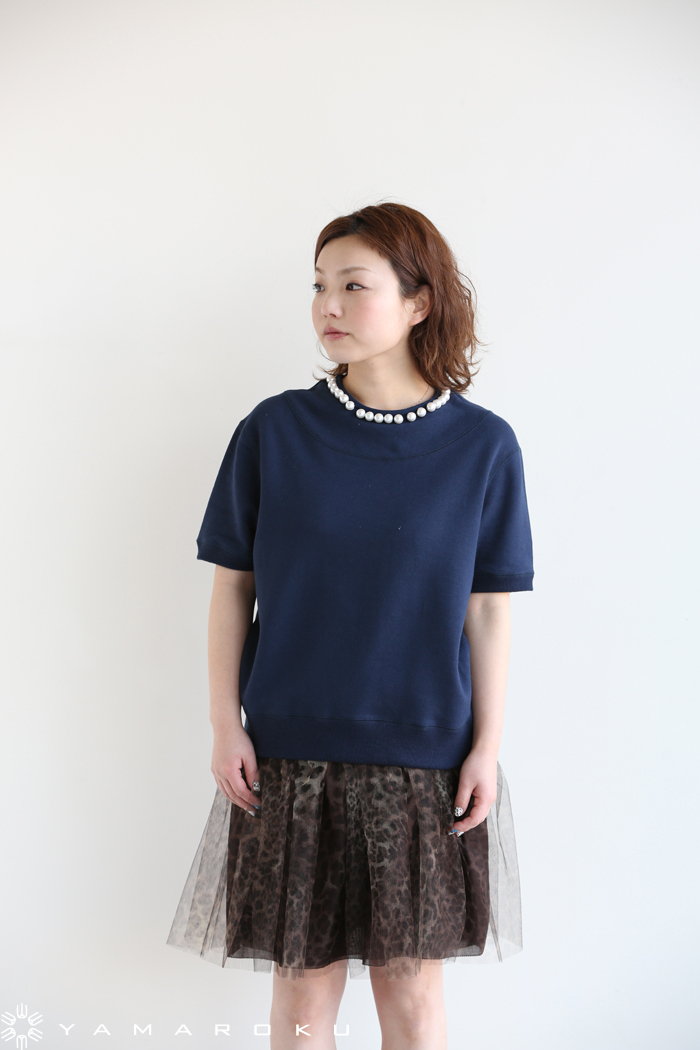 2L7A9446.jpg