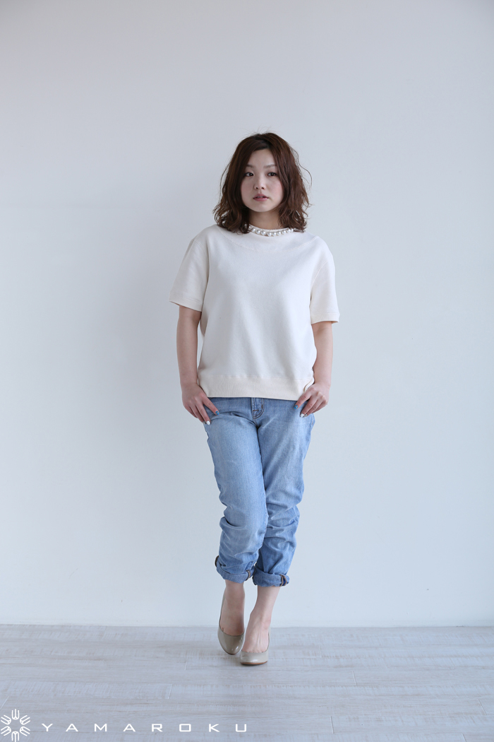 2L7A9455.jpg