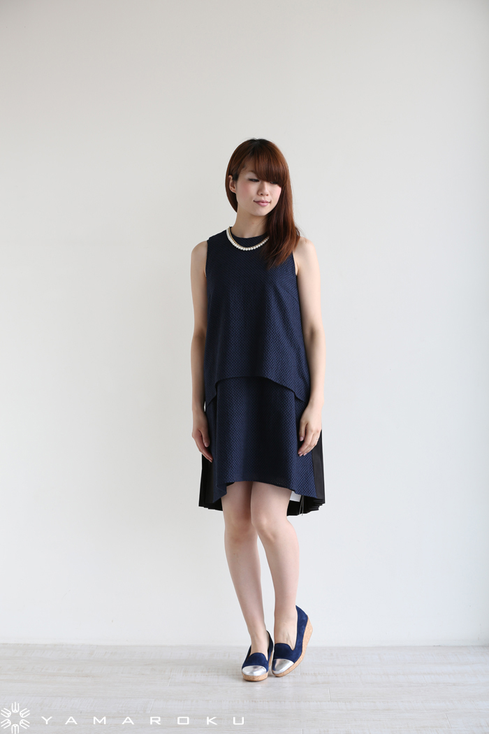 2L7A0287.jpg