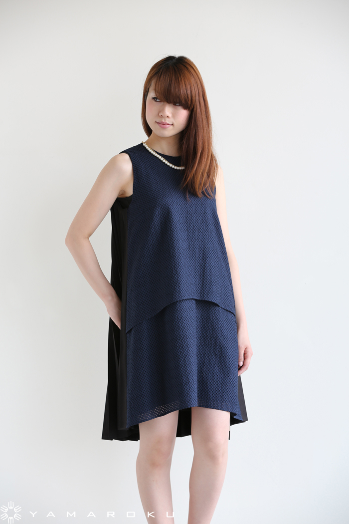 2L7A0294.jpg