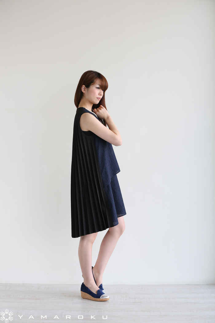 2L7A0296.jpg