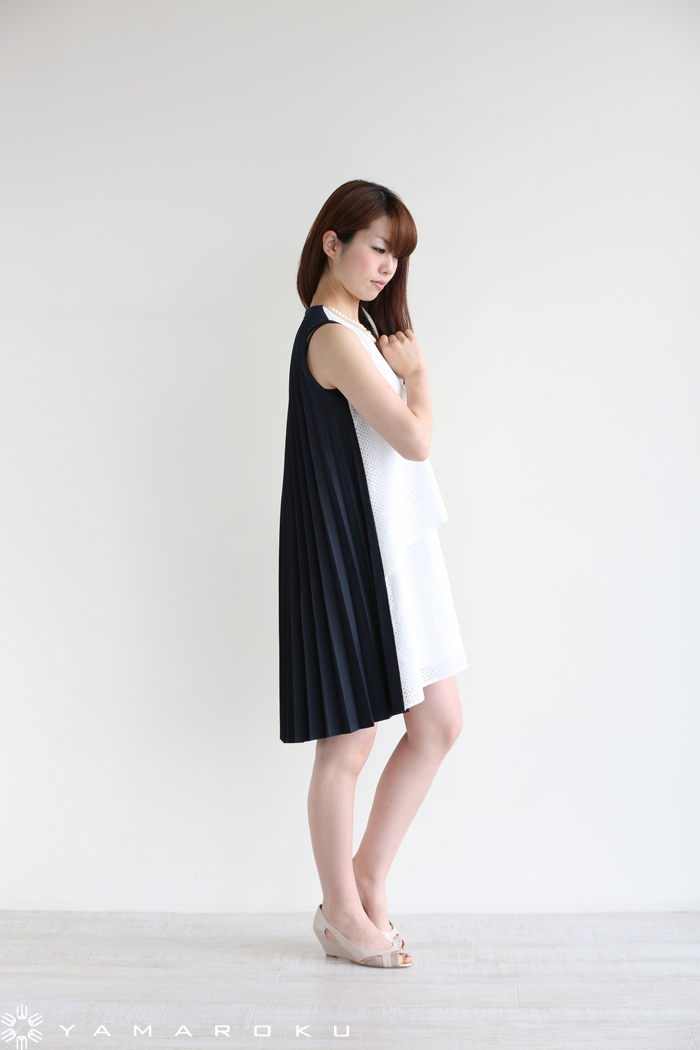 2L7A0325.jpg