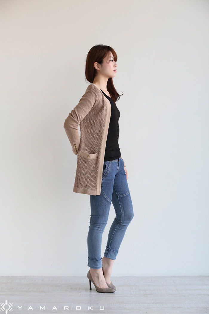 2L7A2703.jpg