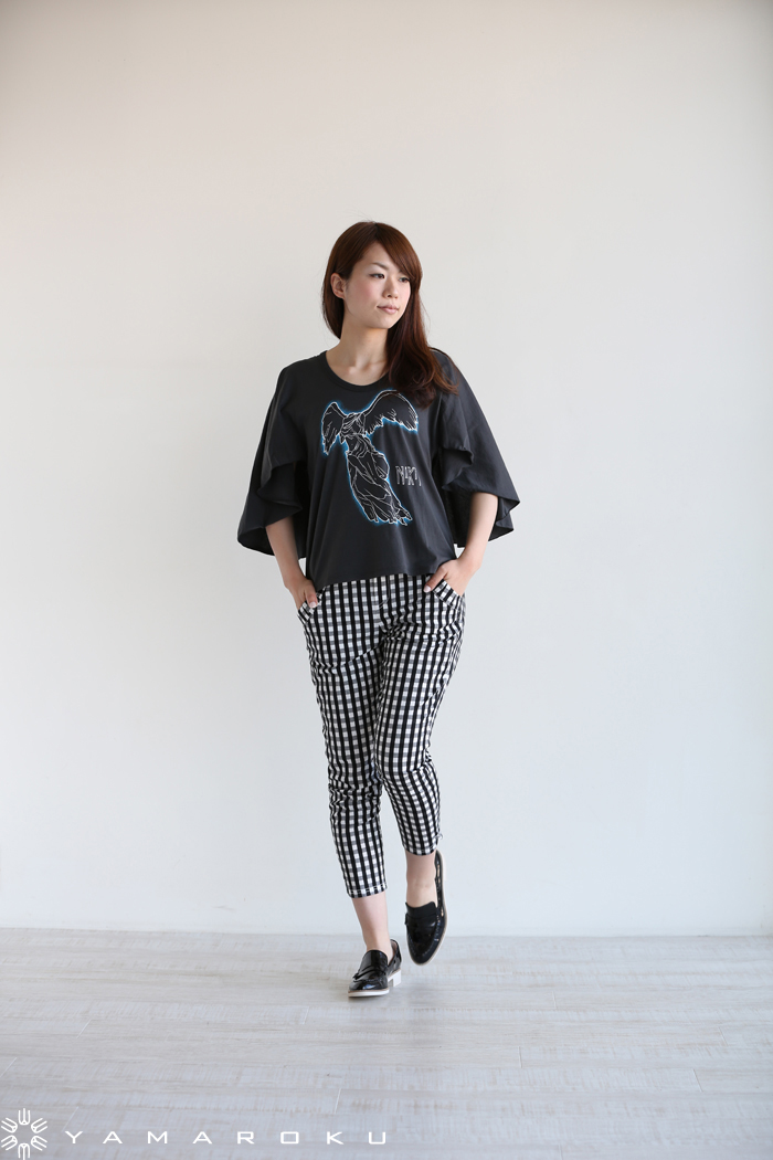 2L7A9574.jpg