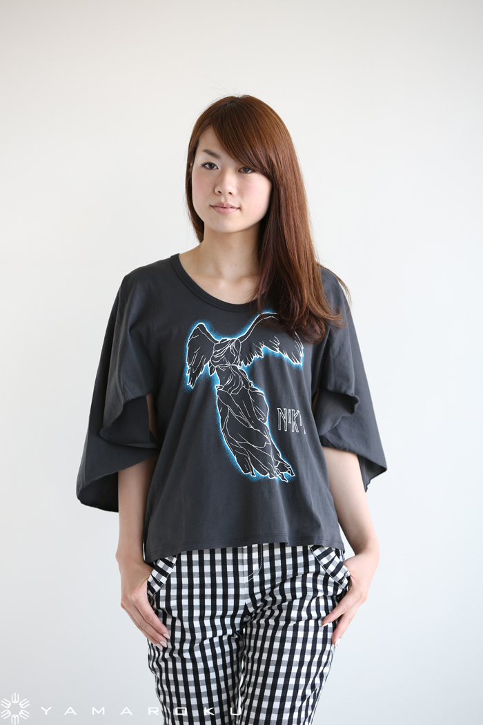 2L7A9586.jpg