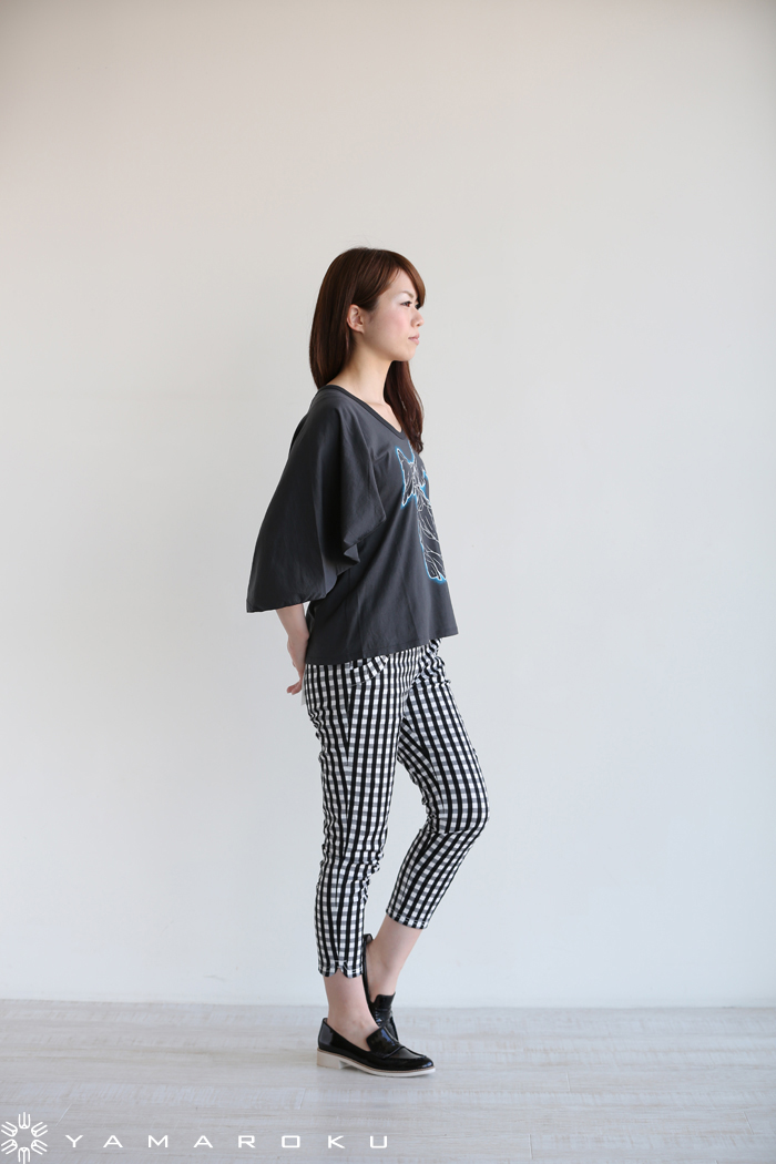 2L7A9592.jpg