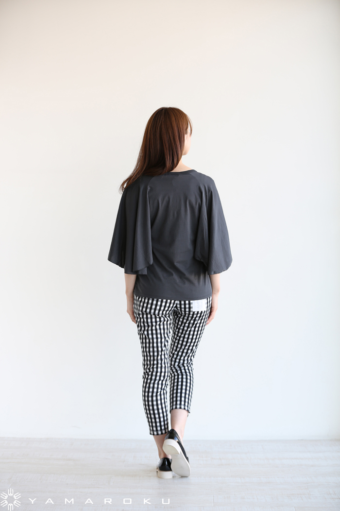 2L7A9594.jpg