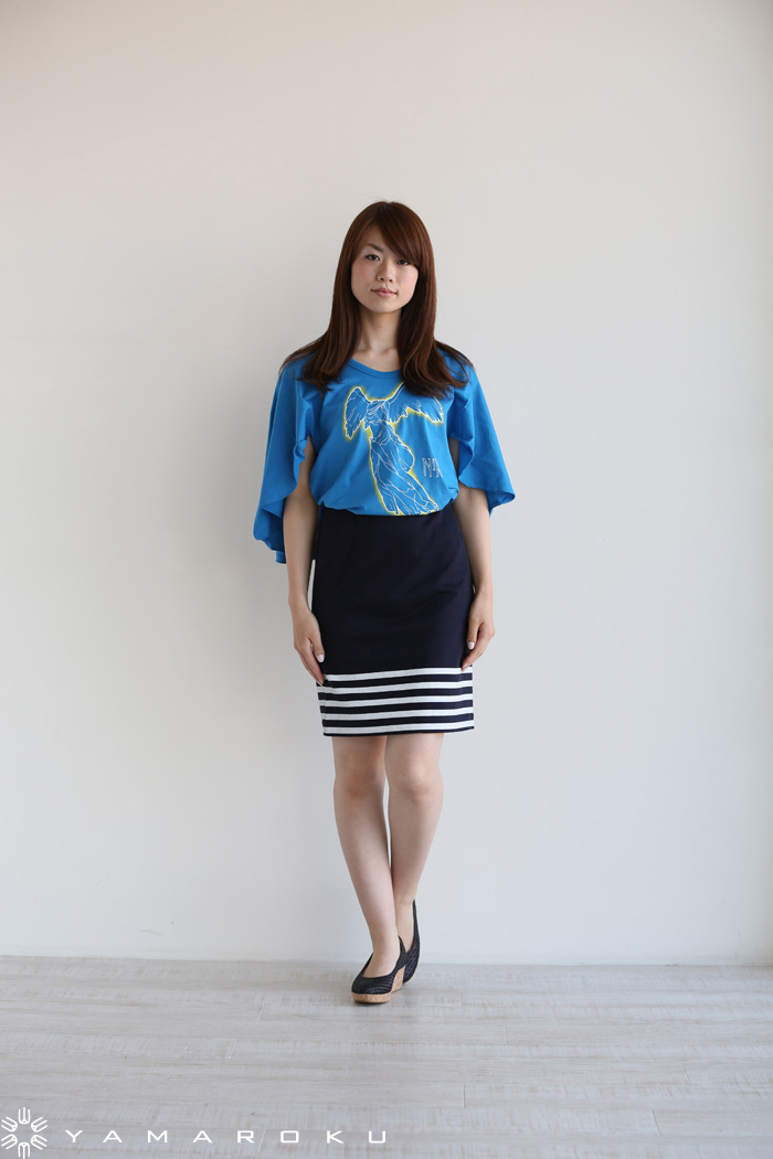2L7A9811.jpg