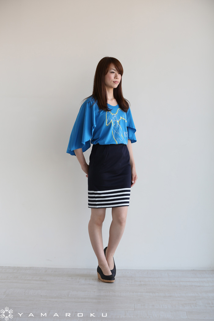 2L7A9822.jpg