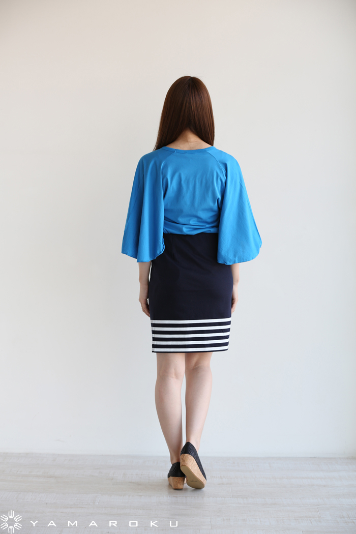 2L7A9826.jpg