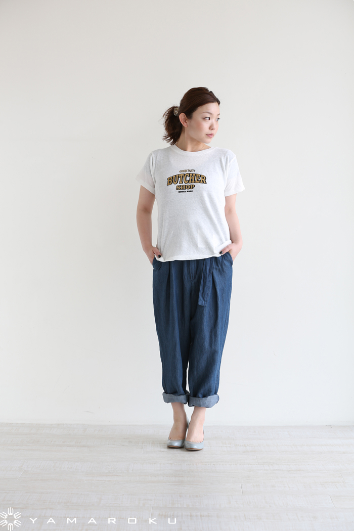 2L7A9454.jpg