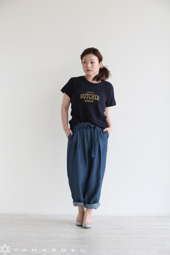 2L7A9479.jpg