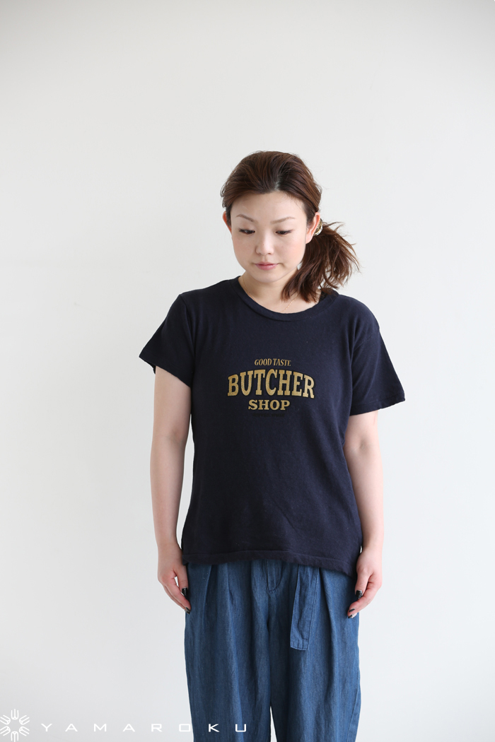 2L7A9485.jpg
