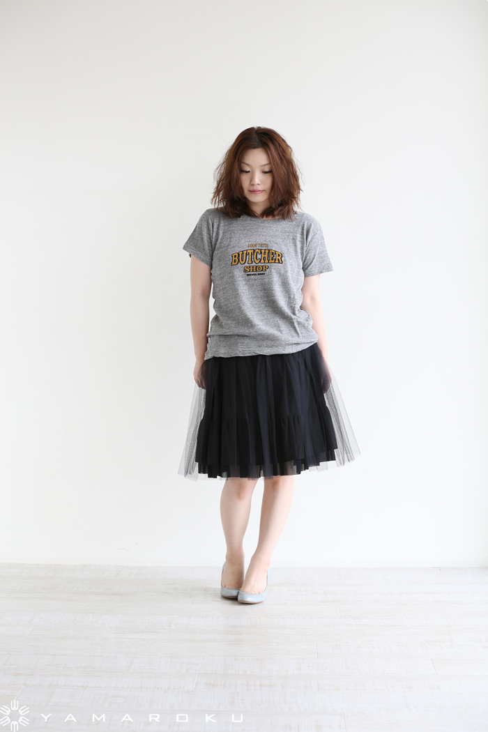 2L7A9499.jpg