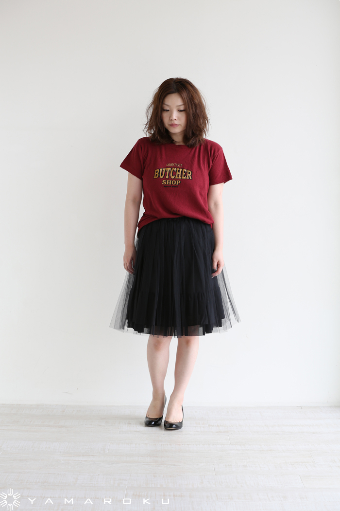 2L7A9533.jpg