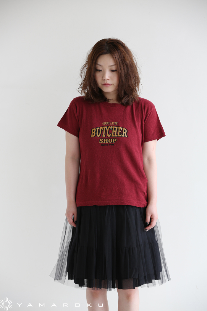 2L7A9540.jpg