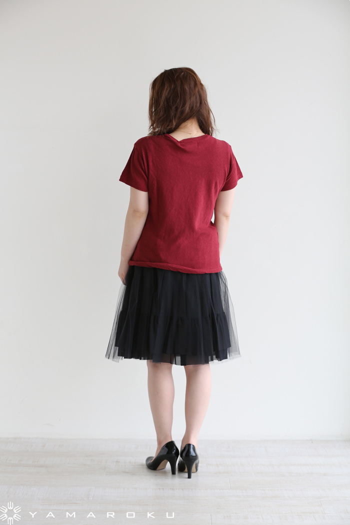 2L7A9546.jpg