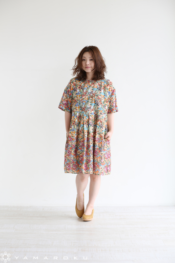 2L7A9792.jpg