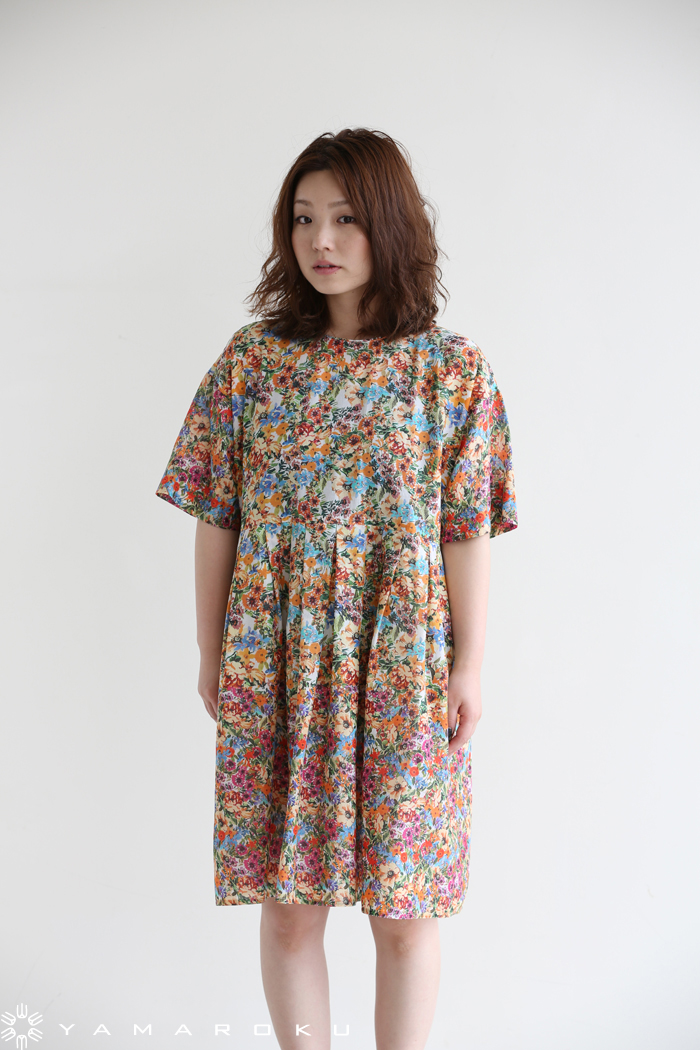 2L7A9803.jpg