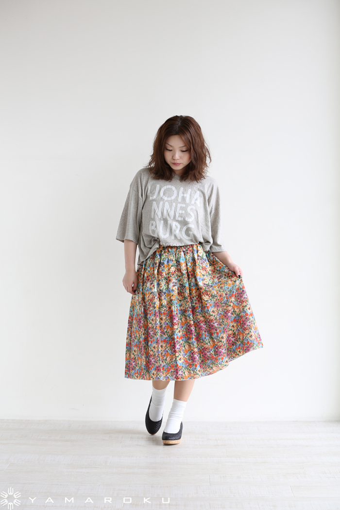 2L7A9841.jpg
