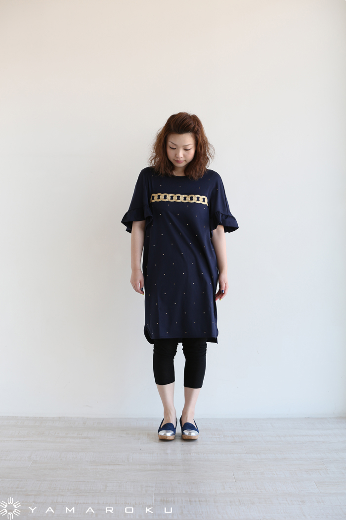 2L7A0997.jpg