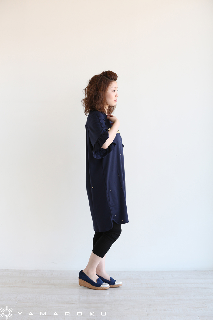 2L7A1009.jpg
