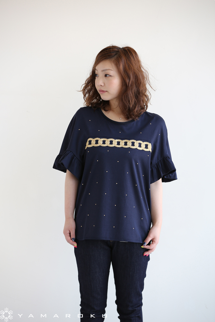 MUVEIL（ミュベール） | YAMAROKU New Arrival