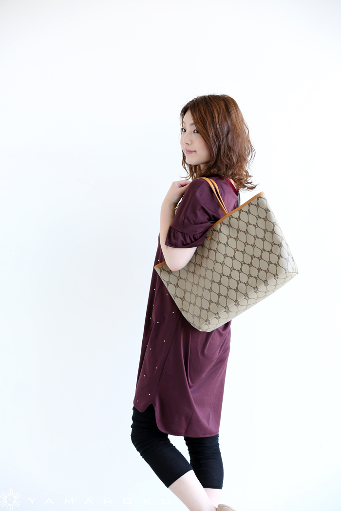 MUVEIL（ミュベール） | YAMAROKU New Arrival 