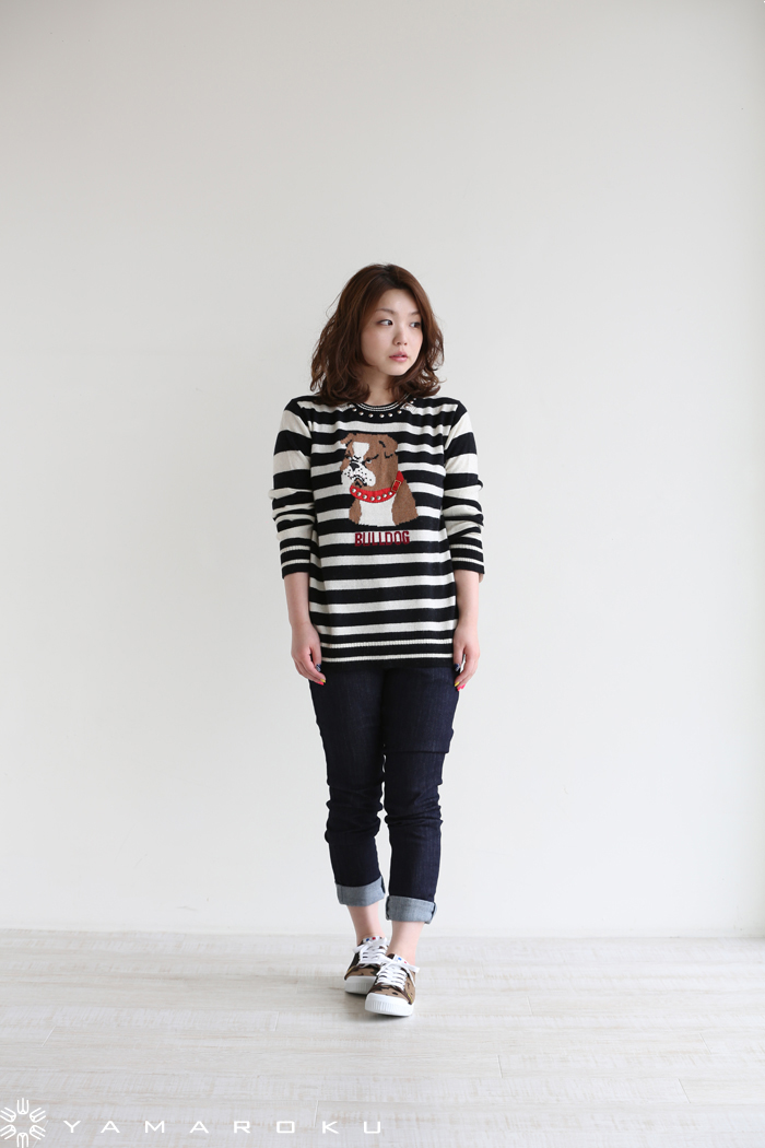 2L7A9773.jpg