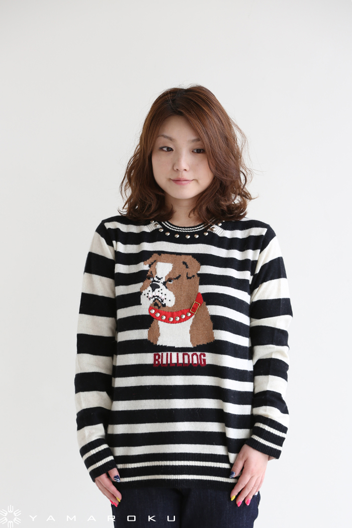 2L7A9777.jpg